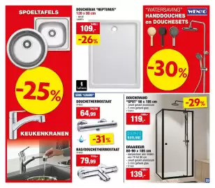 Hubo folder Pagina 25