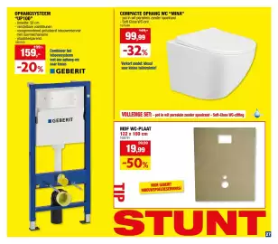 Hubo folder Pagina 27