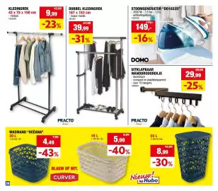 Hubo folder Pagina 30