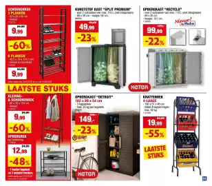 Hubo folder Pagina 31