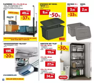 Hubo folder Pagina 32