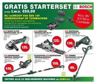 Hubo folder Pagina 35