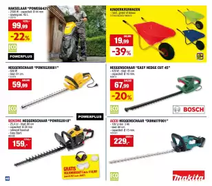 Hubo folder Pagina 40