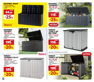 Hubo folder Pagina 44
