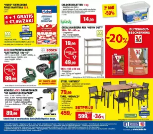 Hubo folder Pagina 52