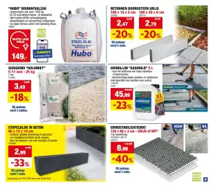 Hubo folder Pagina 9