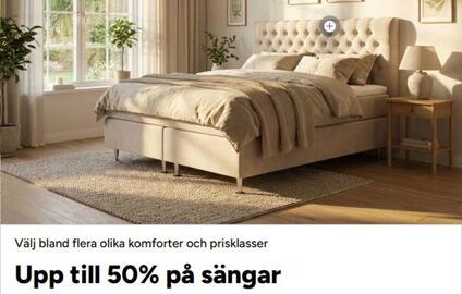 Chilli reklamblad Sida 2