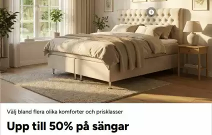 Chilli reklamblad Sida 2