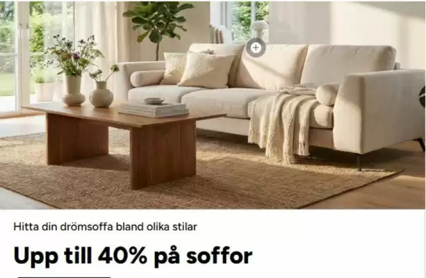 Chilli (giltig till och med 28-07)