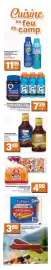 Axep flyer week 29 Page 2
