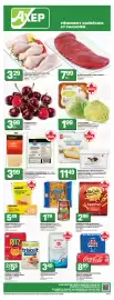 Axep flyer week 29 Page 3