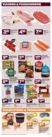 Axep flyer week 29 Page 6