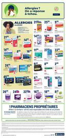 Familiprix flyer week 29 Page 2