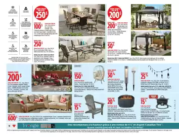 Canadian Tire flyer week 29 Page 10