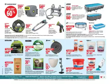 Canadian Tire flyer week 29 Page 13