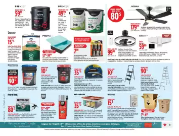 Canadian Tire flyer week 29 Page 21