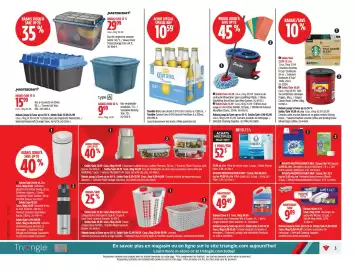 Canadian Tire flyer week 29 Page 3
