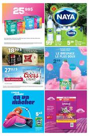 Marche Ami flyer week 29 Page 6