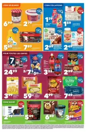 Marche Ami flyer week 29 Page 5