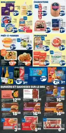 Marché Bonichoix flyer week 29 Page 3