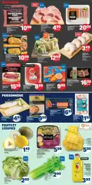 Marché Bonichoix flyer week 29 Page 4