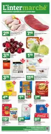 L'Intermarché flyer week 29 Page 3