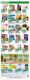 L'Intermarché flyer week 29 Page 4
