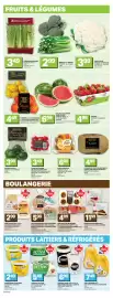 L'Intermarché flyer week 29 Page 5