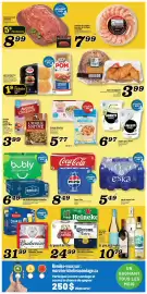 Marché Richelieu flyer week 29 Page 2