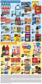 Marché Richelieu flyer week 29 Page 6