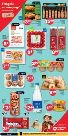 Marches Tradition flyer week 29 Page 7