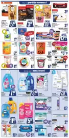 Jean Coutu flyer week 29 Page 10