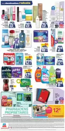Jean Coutu flyer week 29 Page 2