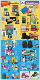 Jean Coutu flyer week 29 Page 4