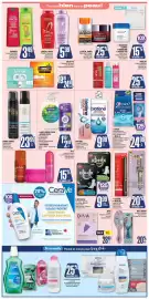 Jean Coutu flyer week 29 Page 6
