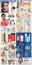 Jean Coutu flyer week 29 Page 7