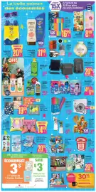 Jean Coutu flyer week 29 Page 9