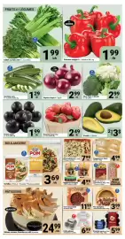 Pasquier flyer week 29 Page 2