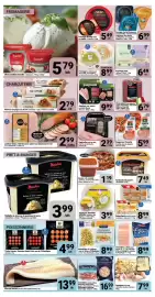 Pasquier flyer week 29 Page 3
