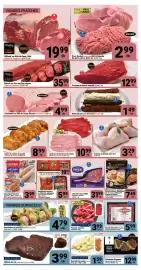 Pasquier flyer week 29 Page 4