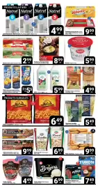 Pasquier flyer week 29 Page 5