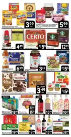 Pasquier flyer week 29 Page 6
