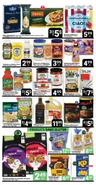 Pasquier flyer week 29 Page 7