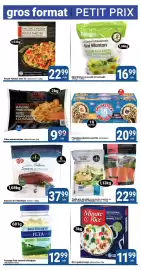 Pasquier flyer week 29 Page 8