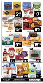 Pasquier flyer week 29 Page 9