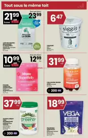Rachelle-Bery Grocery flyer week 29 Page 2