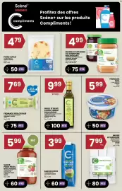 Rachelle-Bery Grocery flyer week 29 Page 5