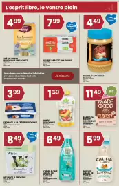 Rachelle-Bery Grocery flyer week 29 Page 6