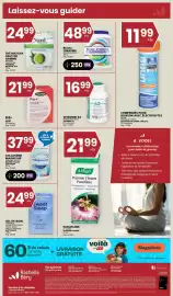 Rachelle-Bery Grocery flyer week 29 Page 8