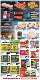 Metro flyer week 29 Page 10